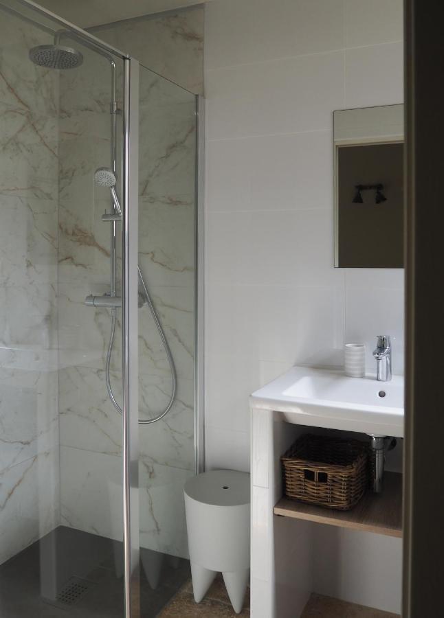 Ferienwohnung Songes D Ete 6 Bonifacio  Exterior foto